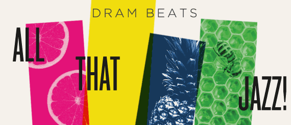 6394558_july2015_email