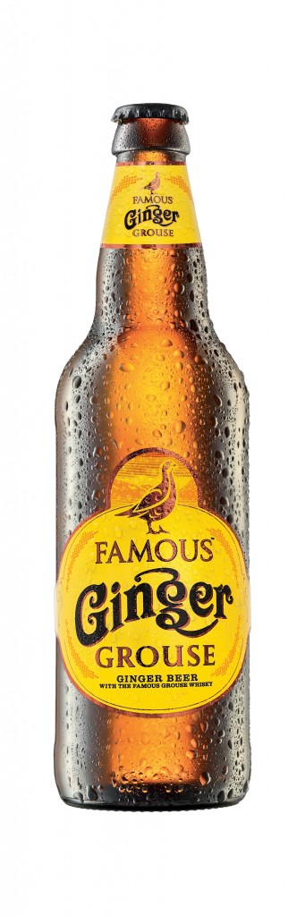 TGG_New_Label_2015_Final_Closed