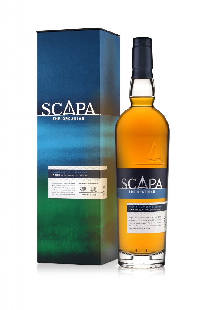 scapa-skiren-with-box