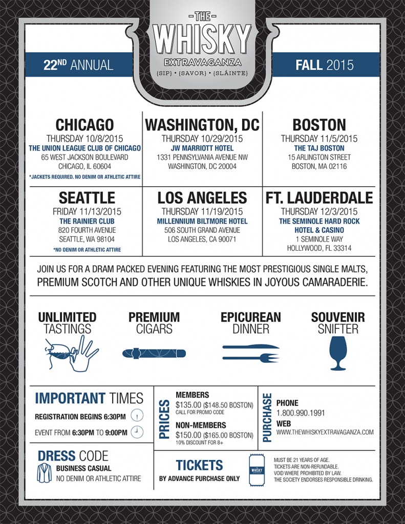 TWE_Fall2015_InvitationMailer_Final