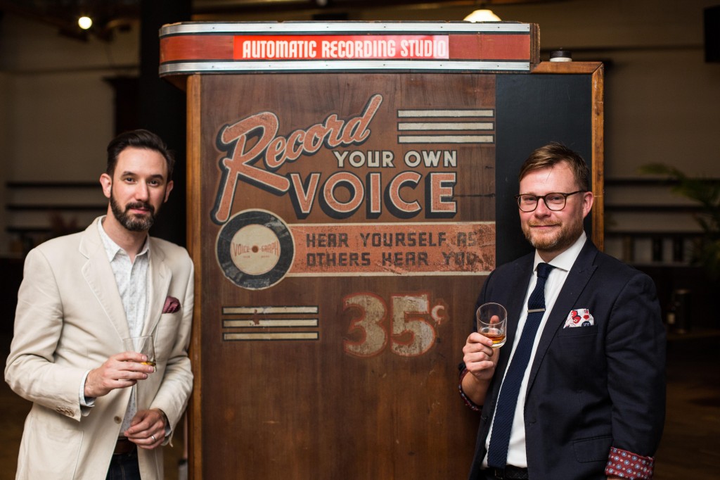 aberlour-wythehotel-cassiecastellaw041