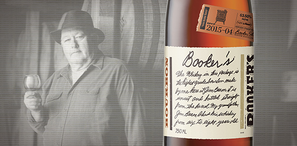 bookers_batch_2015_header