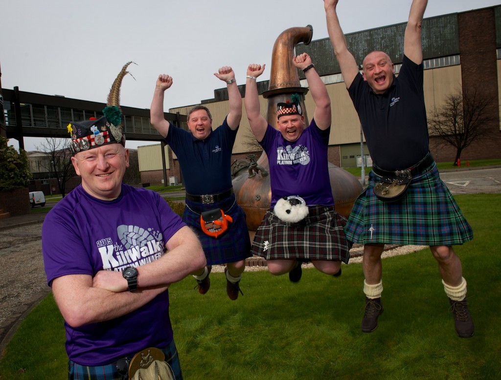 cb-kiltwalk-2