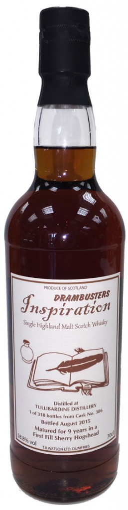 drambusters20inspiration20small