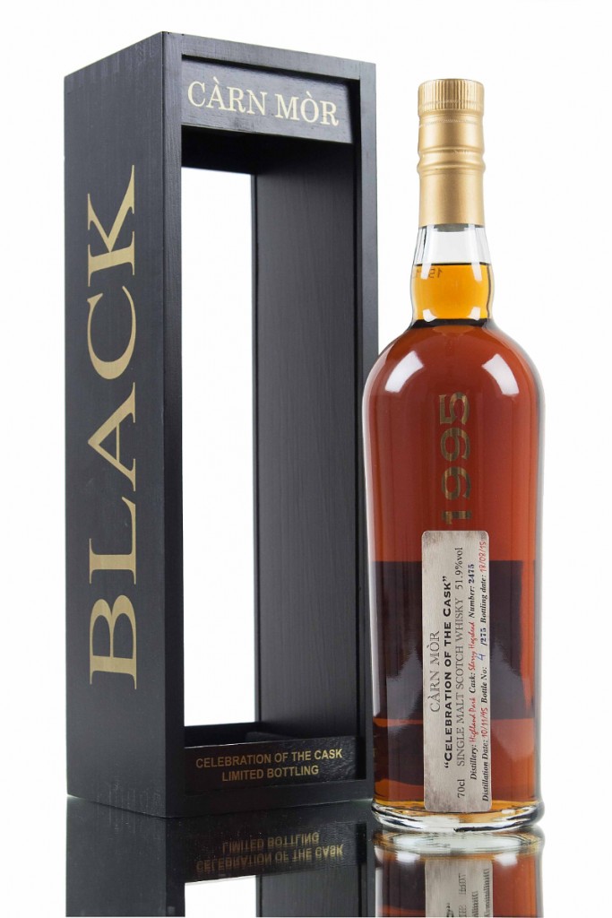 7134a500-87ea-40a7-b7bf-0c7be04ea944