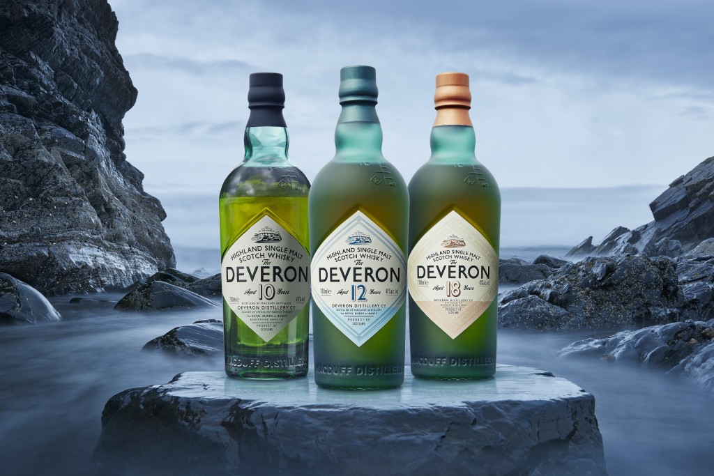 AA The_Deveron_Lineup