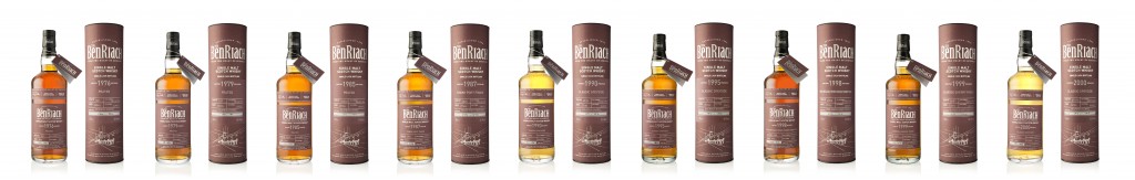 Batch 12 Group Shot LR