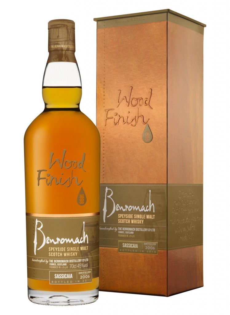 Benromach_WF_Sassicaia 2006_PackShot