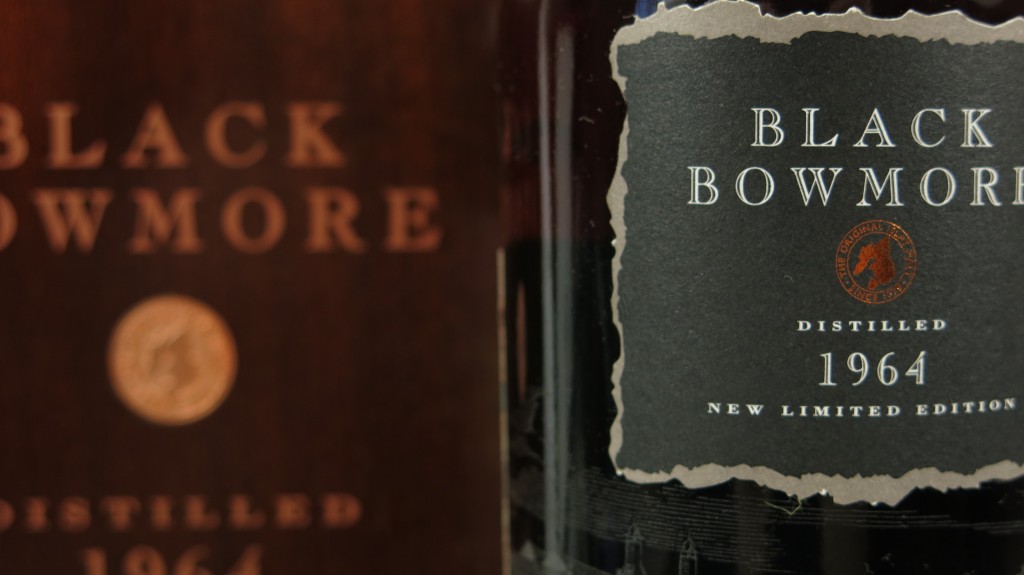 AA WA Photo 2 Black Bowmore