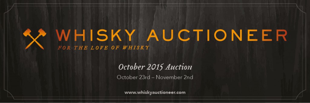 AA WA WA-MailChimpBanners-Horizontal-0715 _October