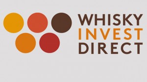 WhiskyInvestDirect