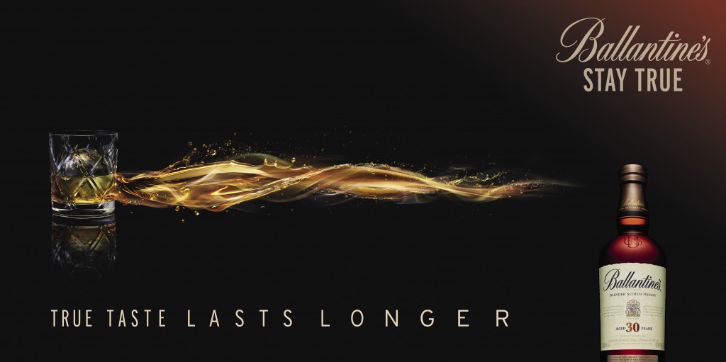 ballantines-30-year-old-atl-visual