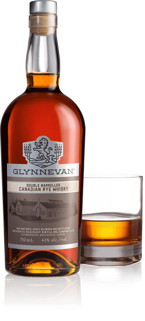 glynnevan-bottle-whisky