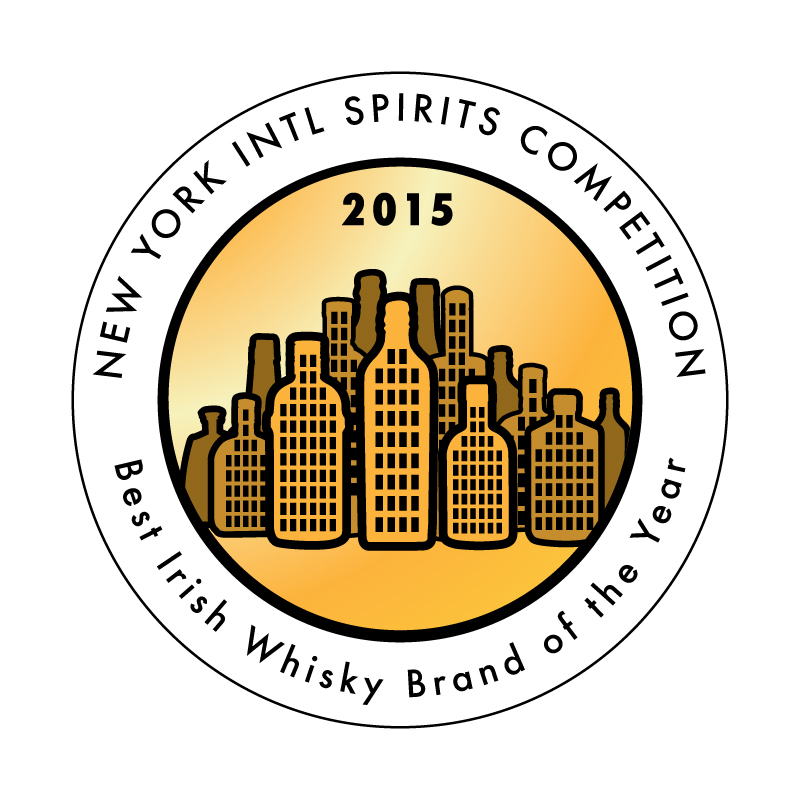 AA Best-Irish-Whisky-Brand-of-the-Year