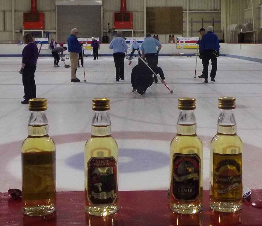 AA MS drinks1 - Copy