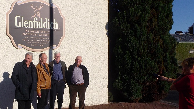 AA MS fiddich group reduced