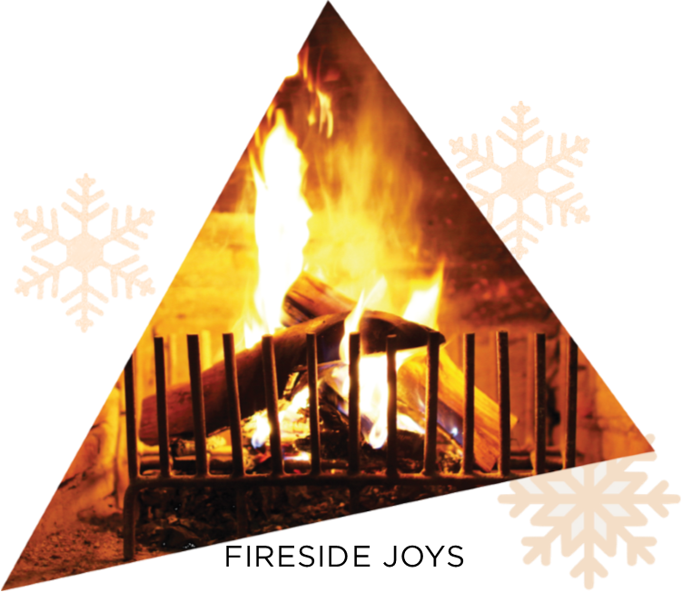 AA SMWS FiresideJoys