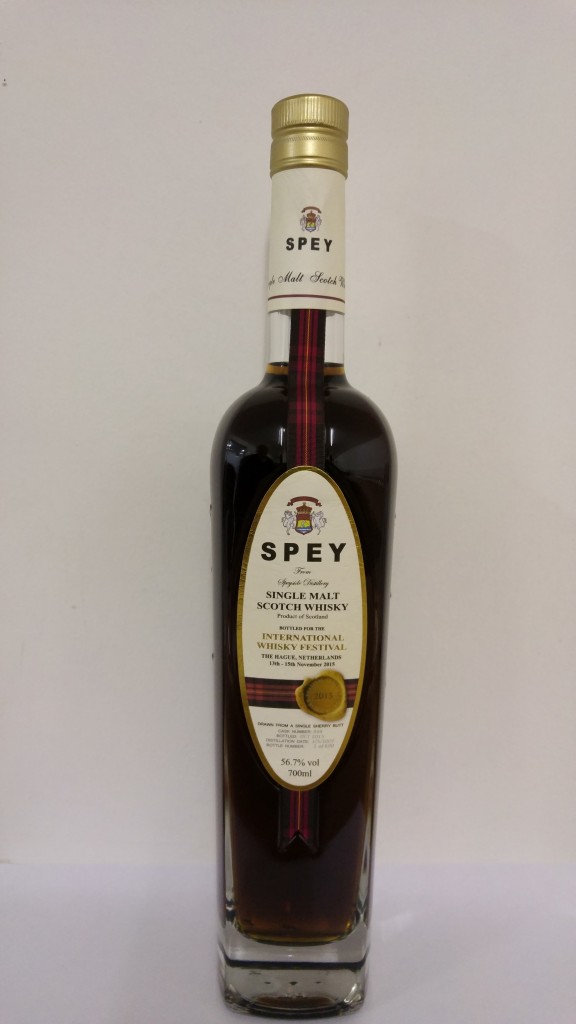 AA Single bottle.HDR