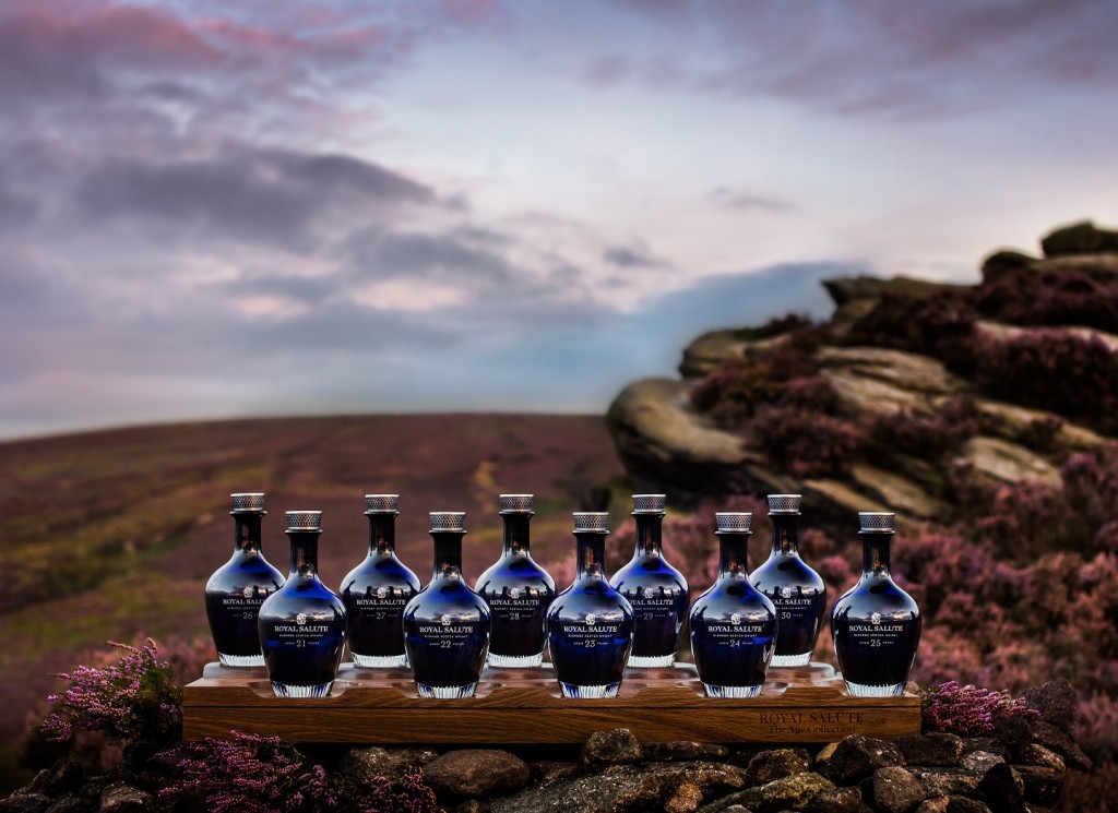 TheAgeCollection20150916_6395