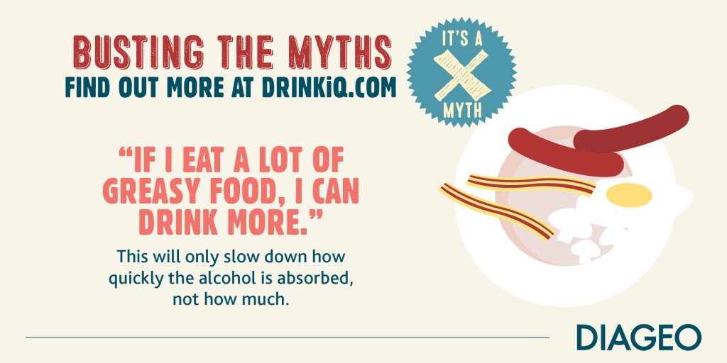 DrinkIQtweet_UK_150116 7