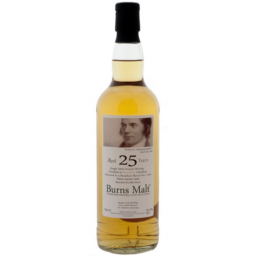 bowmore-25yo-burns-malt