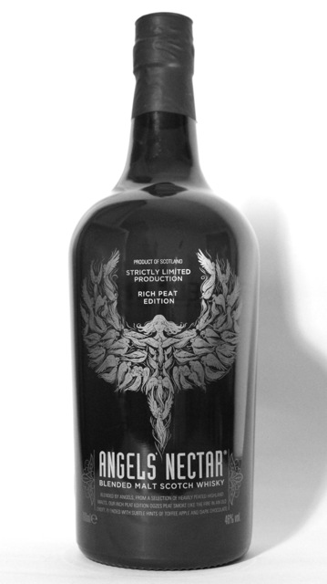 AA AN Rich Peat c lr