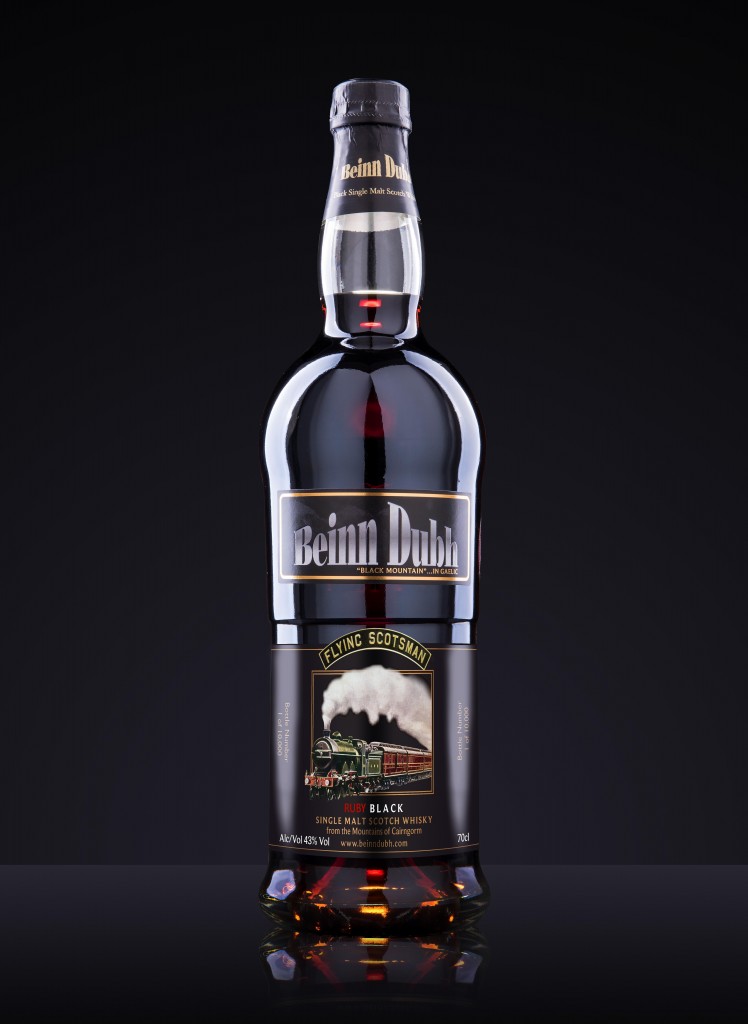 AA Bottle Shot Flying Scotsman (1)