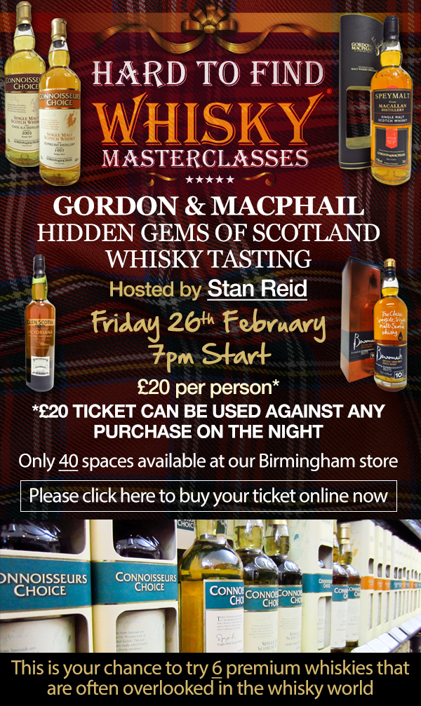 AA Gordon-&-MacPhail-Feb16