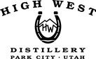 AA High West