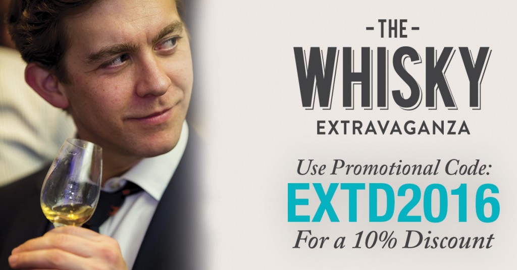 AA Social Media Image 2016