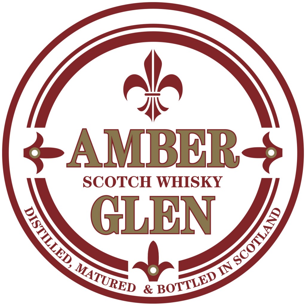 amberglen-cap-logo_2col