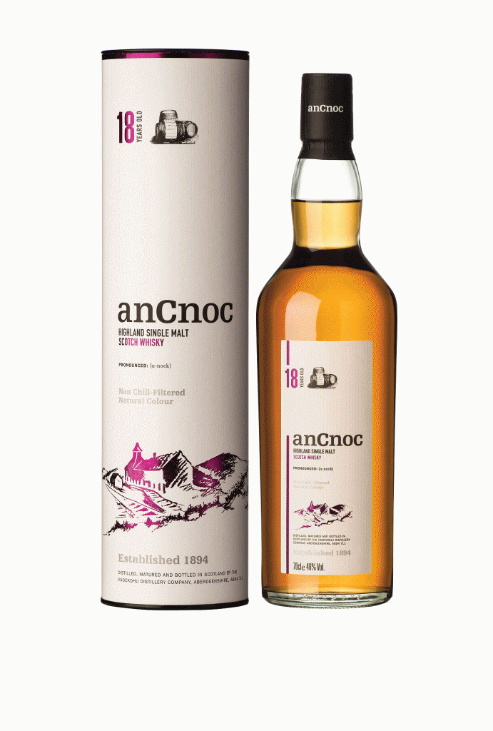 AA 18YO anCnoc