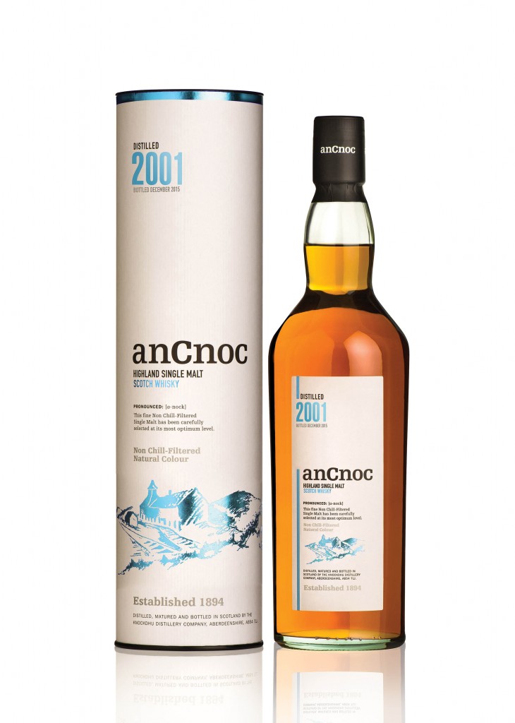 AA Ancnoc 2001 bottle & Tube (right) low res