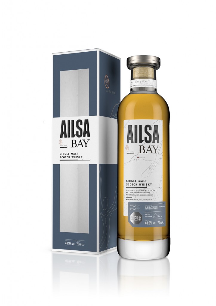 AA Bottle&CartonWhite.LR