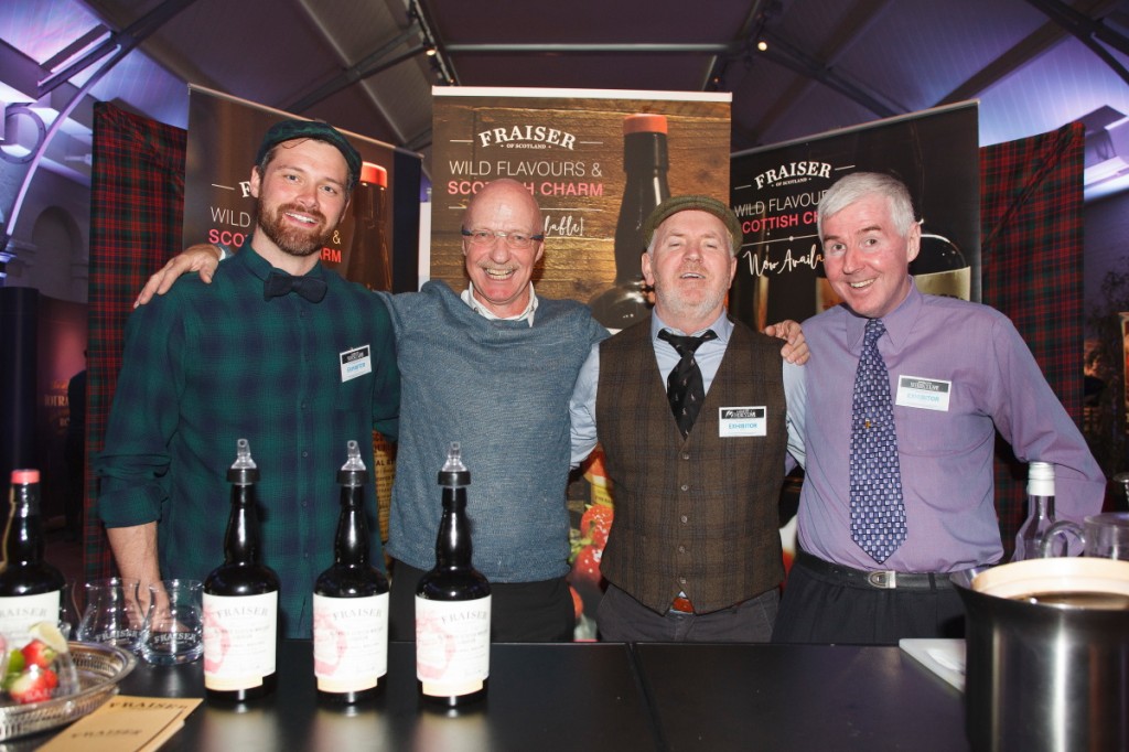 AA Fraiser_team_shot