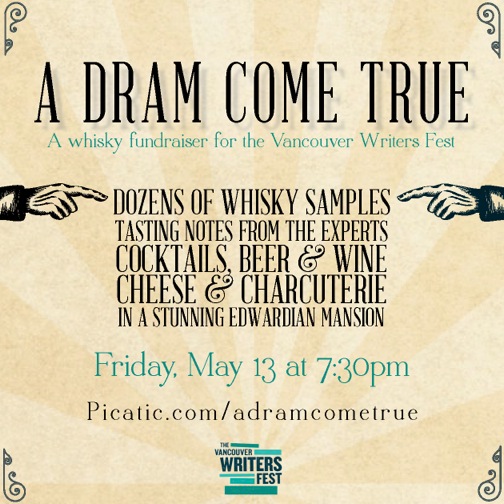 AA VANWriteFest2016b