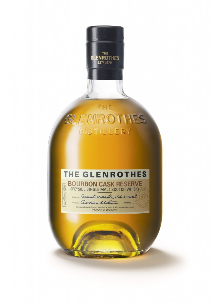 GR_Bourbon_Cask_700ml_bot_LR