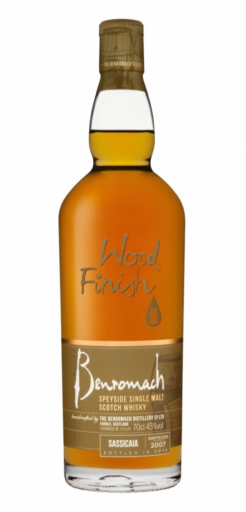 SASSICAIA 2016 HERO (617x1280)