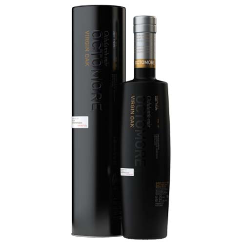 bruichladdich-octomore-7-4-virgin-oak