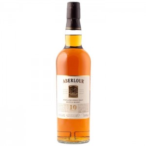 Aberlour2