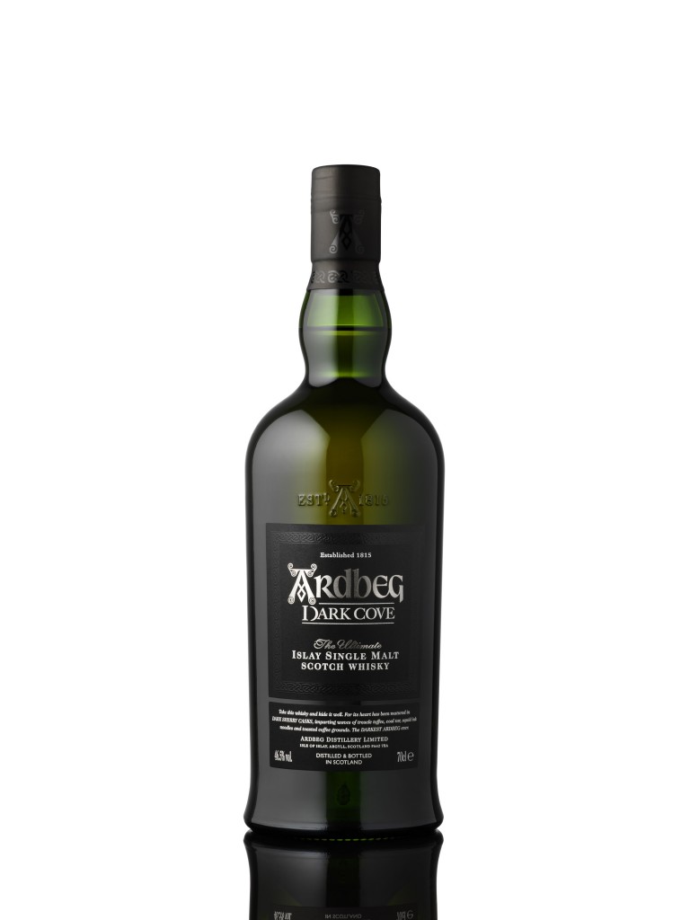 Ardbeg_Dark_Cove_LOW