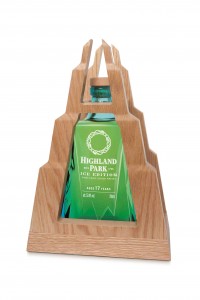 HP_ICE_BOTTLECRADLE_700ml_LR_090316