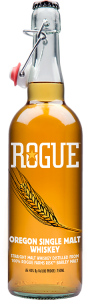 Rogue