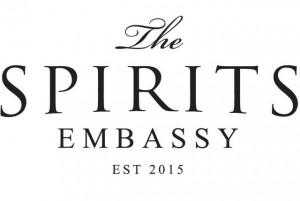 The Spirits Embassy