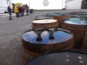 ardbeg relections low res