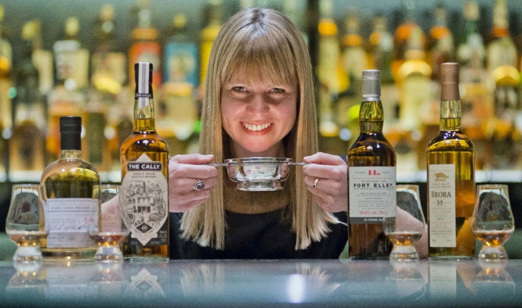 outlander-whisky-tasting (under 1mb)