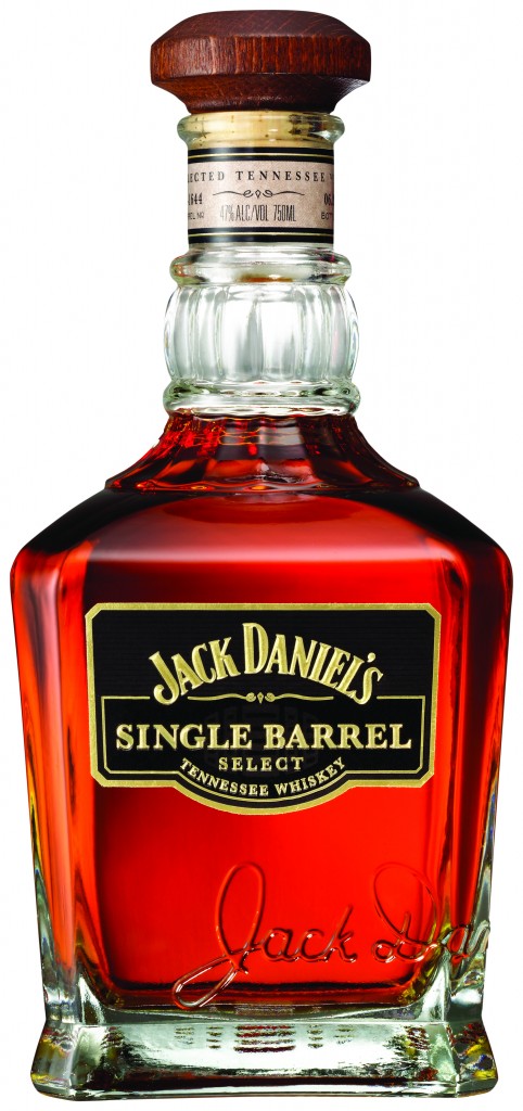 Jack-Daniels-Single-Barrel