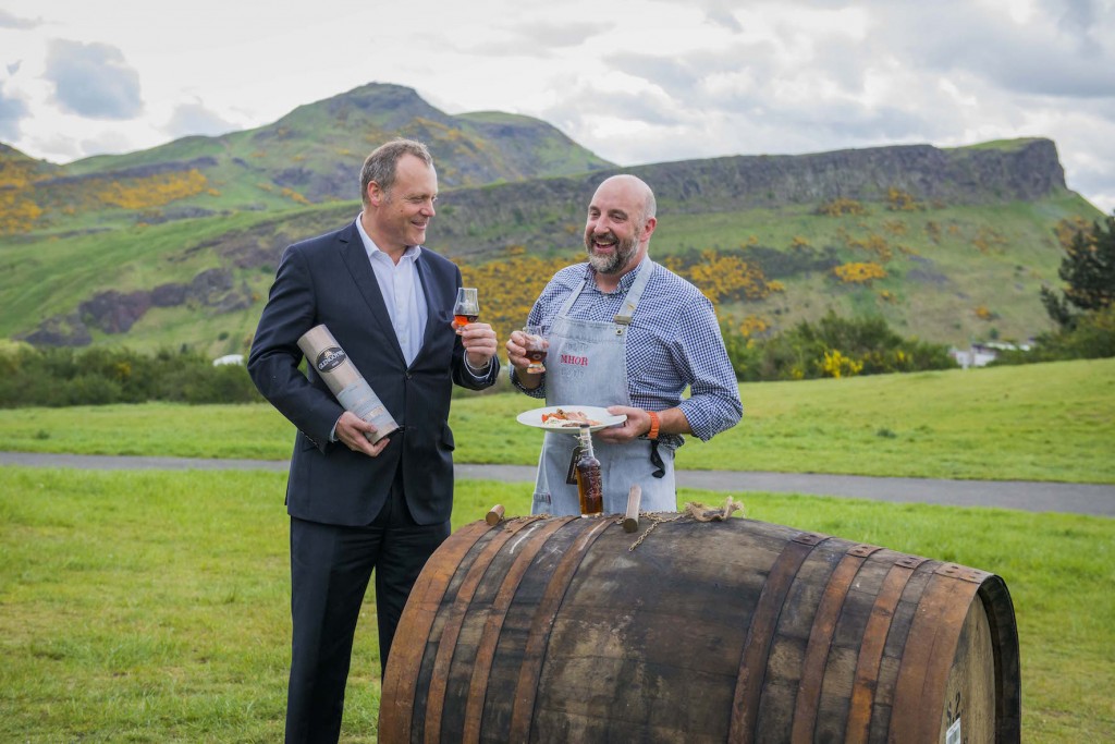 WWD Glengoyne Calton Hill 3