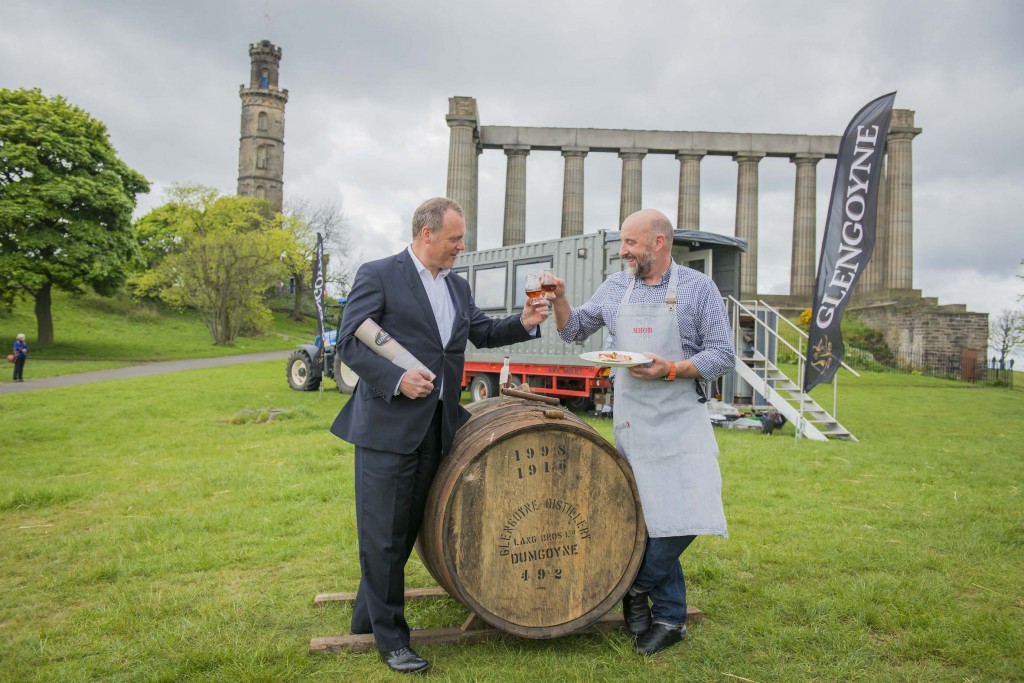 WWD Glengoyne Calton Hill 4