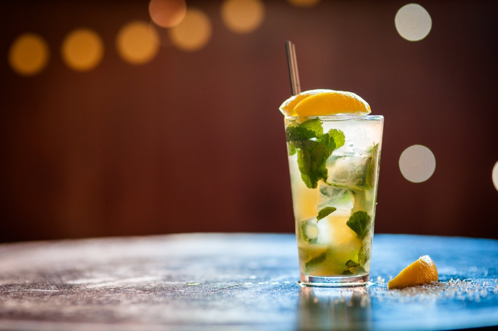 rsz_japanease_highball